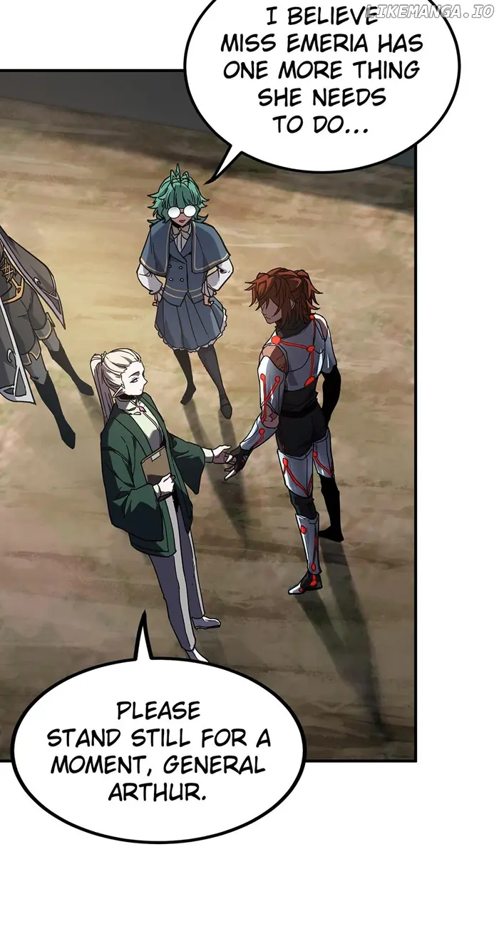 The Beginning After the End Chapter 209 image 067_optimized